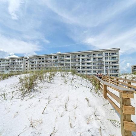 Gulf Dunes 506 Hello Sunshine Fort Walton Beach Buitenkant foto