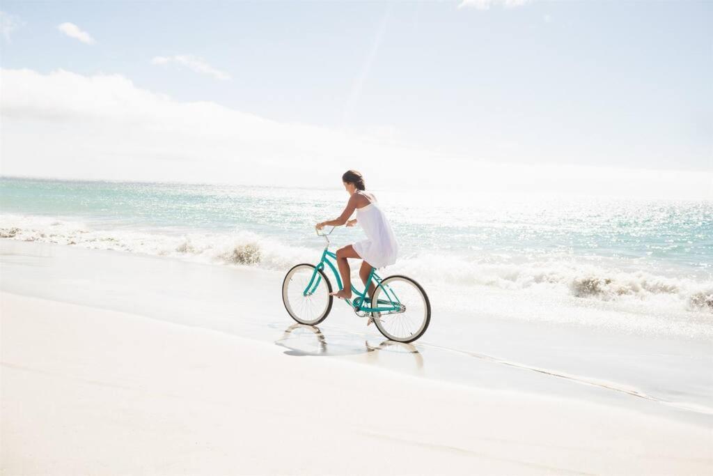 Gulf Dunes 506 Hello Sunshine Fort Walton Beach Buitenkant foto